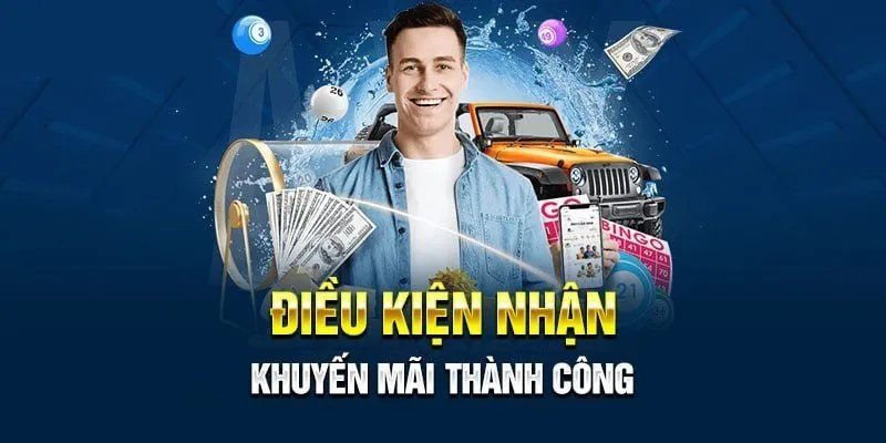 Cách xử lý lỗi khuyến mãi tại nhà cái TYPHU88