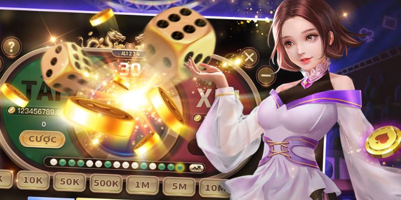 Thuật toán sicbo Typhu88 hiệu quả cho anh em 